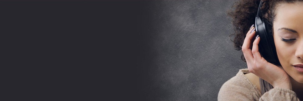 Rádio Te louvarei 24 horas de Louvor e Adoração a Deus .